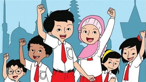 Mari kita tingkatkan wawasan dan ilmu pengetahuan untuk mencerdaskan dunia pendidikan indonesia. KUNCI JAWABAN Kelas 3 Halaman 192 193 194 195 196 199 Tema ...