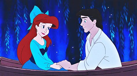 Ariel And Prince Eric Ariel And Prince Eric Disney Princess Ariel Riset