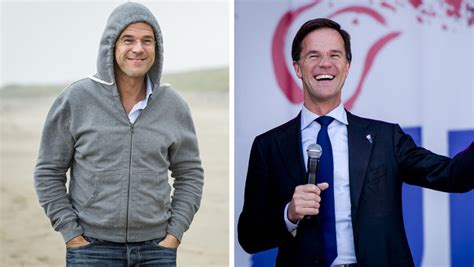 The office actor mark york is dead at 55, according to multiple reports. Mark Rutte: een combinatie van hoge én populaire cultuur ...