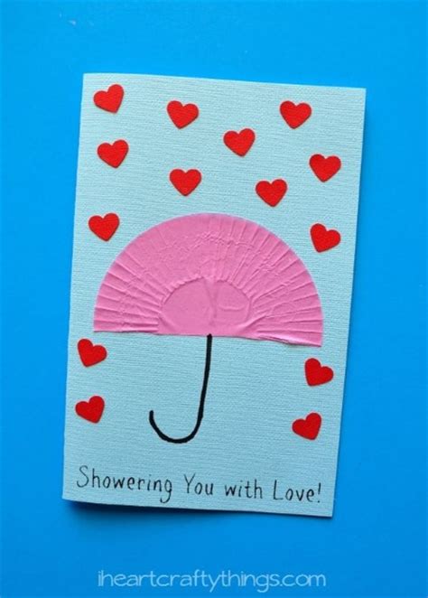 Jun 16, 2021 · diy father's day gifts for dad you can make in 1 hour or less. DIY Father's Day Cards that impressed Pinterest - Pink Lover
