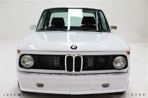 Capability restricts to nothing when you are sitting in a bmw. Old Bmw Cars For Sale In Sri Lanka - The CARS Model