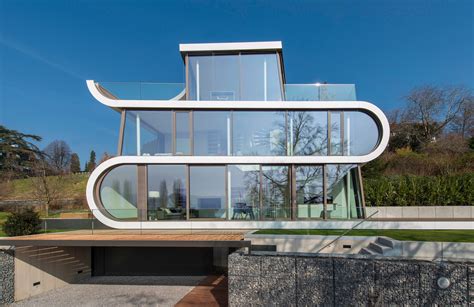 See Inside The Worlds Extraordinary Homes Livingetc