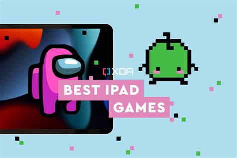 Conditional Buyer Frequently Best Free Ipad Games For Year Olds Abandoned Ambulance Siege