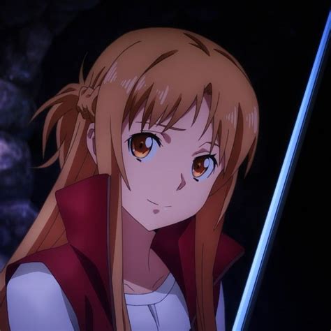 Sword Art Online Progresive Asuna Sao Sword Art Online Wallpaper