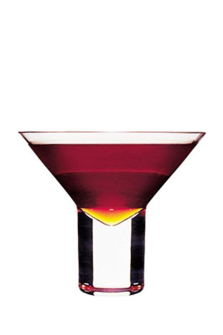 Maybe you would like to learn more about one of these? Dolce-Amaro Cocktail Recipe | Recipe | Dry vermouth ...