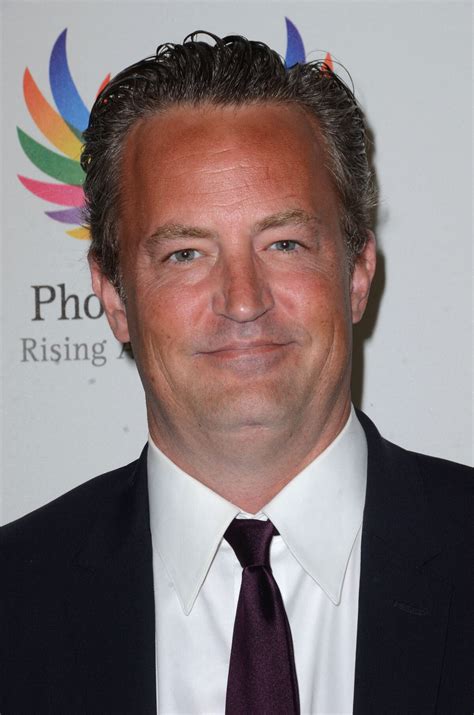 Photo Matthew Perry Archives Beverly Hills Purepeople Hot Sex Picture