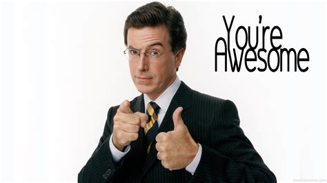 You're Awesome Image - DesiComments.com