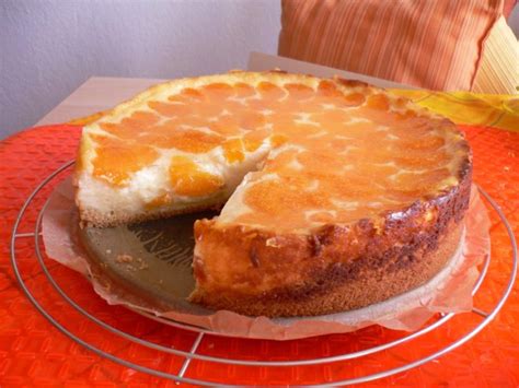 We did not find results for: Mandarine-Schmand-Kuchen - Rezept mit Bild - kochbar.de