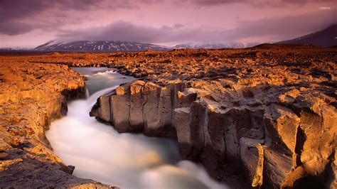 1920x1080 Iceland Wallpaper 87 Images