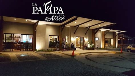 La Pampa Ataco Concepcion De Ataco Updated 2023 Restaurant Reviews