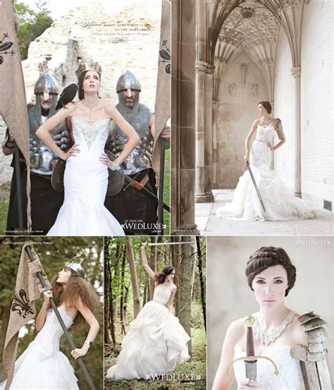 Fantasy Wedding Themes Game Of Thrones Fantasy Wedding Theme