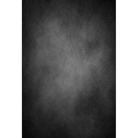 Black Gray Old Master Cloud Photography Studio Backdrop Etsy Studio