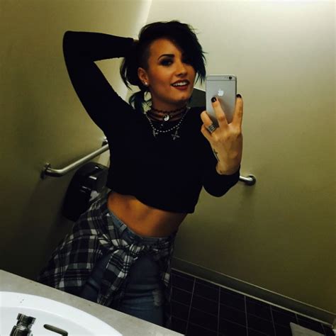 Super Cute Demi Demi Lovato Lovato