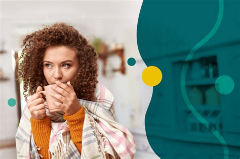 A sore throat or pharyngitis is an inflammation of the pharynx, i.e., the back of the throat and here is a list of remedies you could consider trying to relieve sore throat during pregnancy. 10 Foods That Help a Sore Throat | Body + Mind