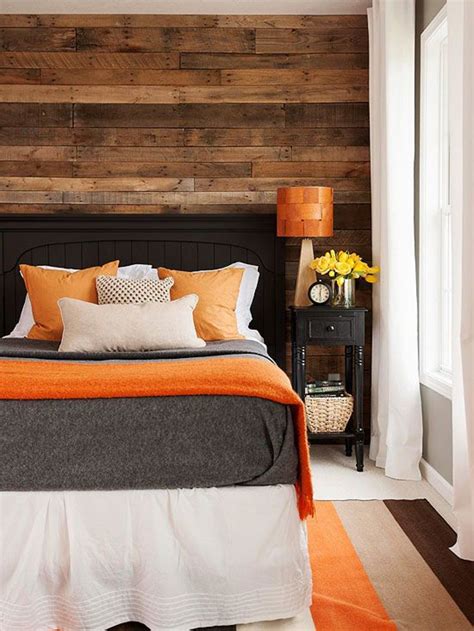 Check spelling or type a new query. 10 Signs Wood Accent Walls Are The Next Hot Home Decor ...