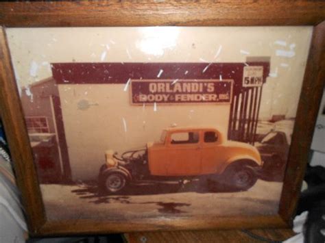 Maybe you would like to learn more about one of these? American Graffiti - Jeffs All Graffiti All The Time ...