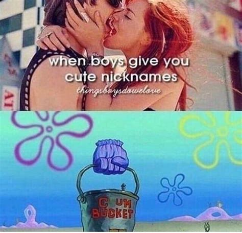 Hilarious Kinky Memes For People Who Like To Get Freaky