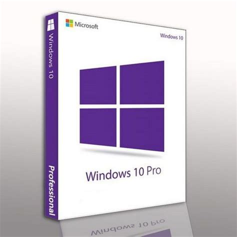 Windows 10 Pro 20h2 Anhdv Premium V2