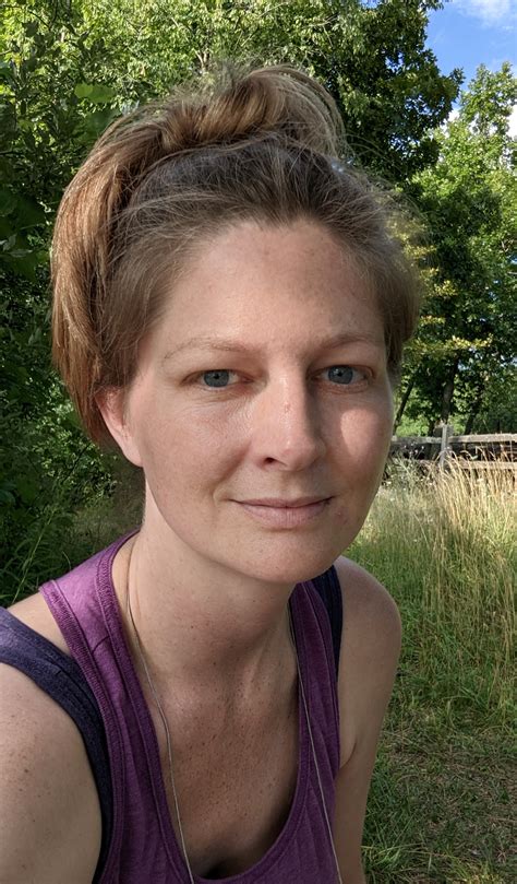 Freedom Ascension: How ANYONE Can Launch The #1 Beginner Friendly Fully