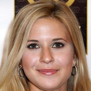 We did not find results for: Caroline Sunshine Real Phone Number ≫ Updated 2021