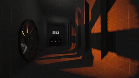 Projected Texture Image Mind Over Matter Mod For Half Life 2 Moddb