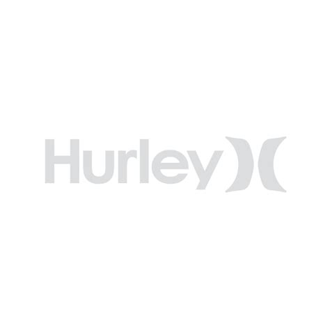 Hurley Logo Png Transparent Hurley Logopng Images Pluspng