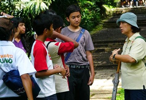 Contoh Interaksi Antar Individu Pengertian Komunikasi Antar Pribadi