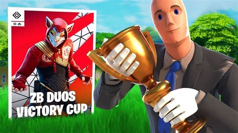 Live Fortnite Duo Zb Victory Cash Cup Me Si Solo Victory Cash Cup Eu Youtube