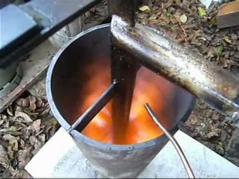 Ce deal n'est malheureusement plus d'actualité. COMBUSTION DE L'EAU/ BURNING WATER STOVE www;ecoteco.fr ...