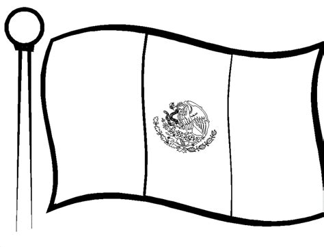 Eagle pwning a bunny by devinnath on deviantart. Mexican Coloring Pages To Print Free - Coloring Home