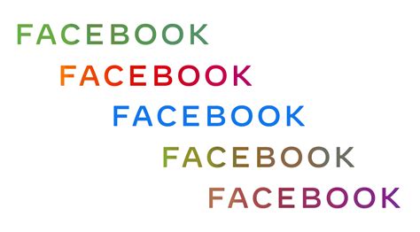 Get 33 Download Facebook Logo 2020  Png 
