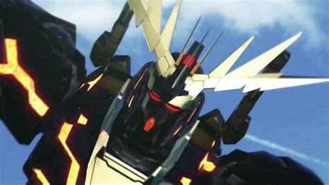 Unicorn Gundam Banshee Mobile Suit Gundam Unicorn Wallpaper