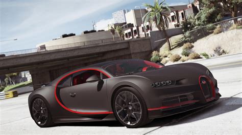 Bugatti In Gta 5 Hot Sex Picture