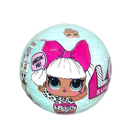 Juegos de lol surprise bola pop. Juegos De Lol Surprise Bola Pop / LOL SURPRISE GLITTER ...