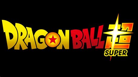 New ‘dragon Ball Super’ Feature Coming In 2022 Animation World Network