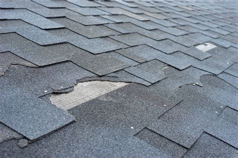 What Are The Signs Of A Broken Roof 7 Common Problems Lifestyle