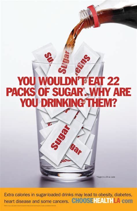 This is a compilation of quotes about the destructive health effects of soft drinks from some of the leading authors on one could even link specific amounts of soda to specific amounts of weight gain. Anti Soda Quotes. QuotesGram