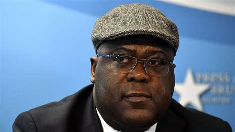 Rdc Etienne Tshisekedi Enterré Au Siège Du Parti Udps Rtbfbe