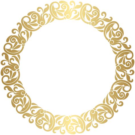 Gold Picture Frames 80008000 Transprent Png Free Download Symmetry