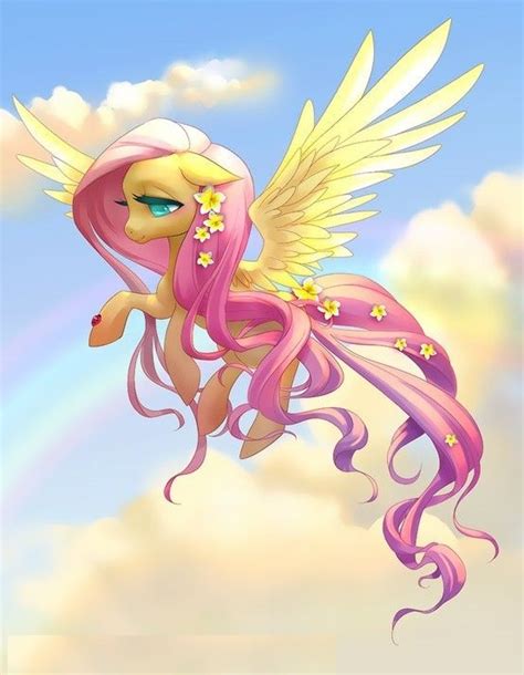 pony fluttershy fly picture   pony pictures pony pictures mlp pictures