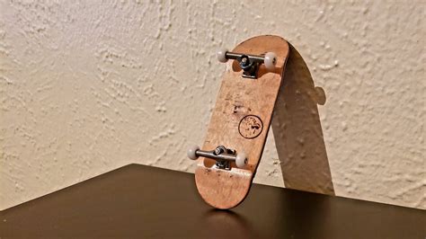 Fingerboard Edit Youtube