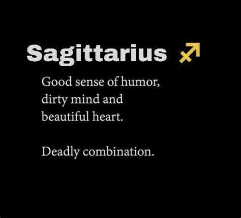 Pin By Toni Rhodes On Me Sagittarius Quotes Zodiac Sagittarius Facts