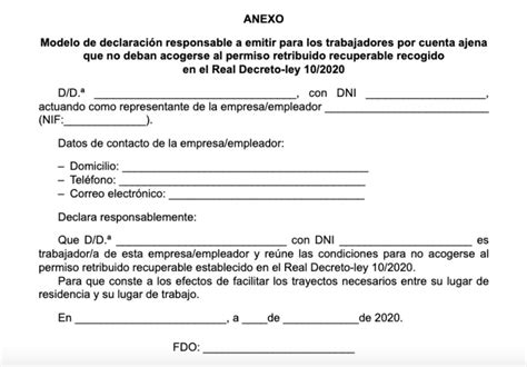 © oswaldo ramírez / forbes méxico. Coronavirus: Este es el certificado que tiene que firmar ...
