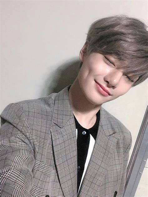They get a lot of long and challenging vocal parts. Jeongin Stray Kids #Jeongin #IN #아이엔 #양정인 #스트레이키즈 ...
