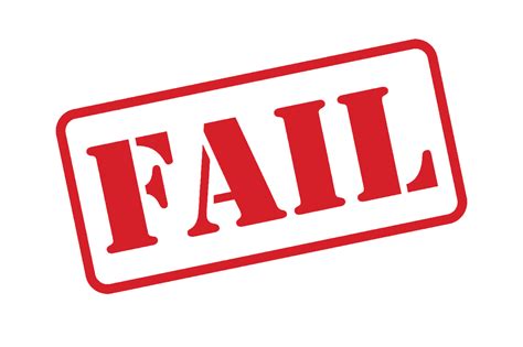 Download Fail Stamp Png Clipart Hq Png Image Freepngimg Clip Art Sexiz Pix