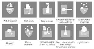 Free stability icons in wide variety of styles like line, solid, flat, colored outline, hand drawn and many more such styles. Image result for dimensional stability icon