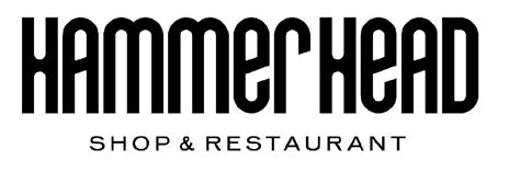 2019年10月開業 Hammerhead Shop＆restaurant｜野村不動産ホールディングス株式会社のプレスリリース