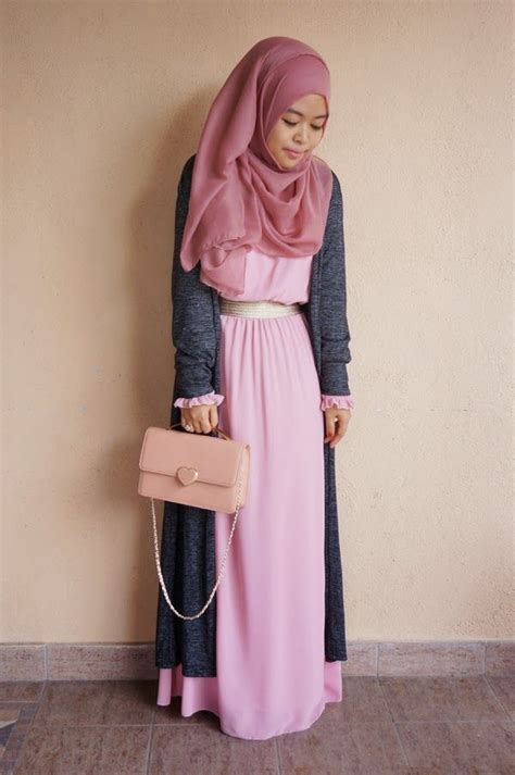 pin by آية محمد سامي on about me and fashion hijabista fashion islamic fashion modesty fashion