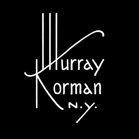 murray korman photographer