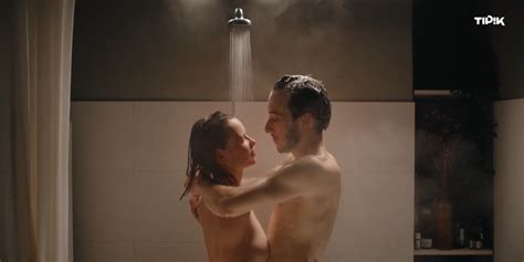La Theorie Du Y Nude Scenes Celebs Nude Video Nudecelebvideo Net Hot